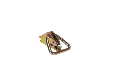 VESTIL E-CLIP-D