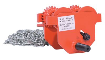 VESTIL E-MT-1-C