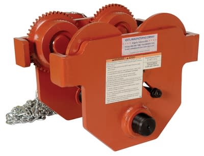 VESTIL E-MT-10-C