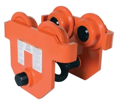 VESTIL E-MT-10