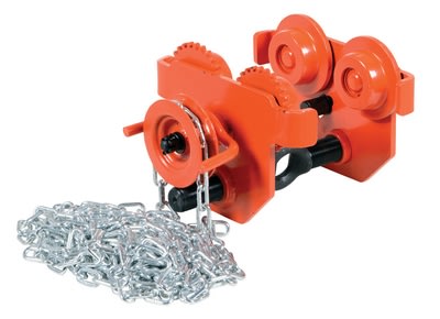 VESTIL E-MT-2-C