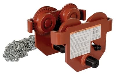 VESTIL E-MT-4-C