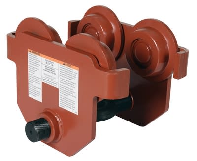 VESTIL E-MT-6