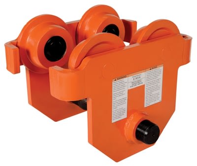 VESTIL E-MT-8