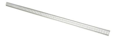 VESTIL E-TRK-10-ZN-2PK