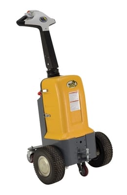 VESTIL E-TUG-20