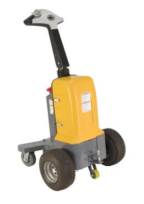 VESTIL E-TUG-30