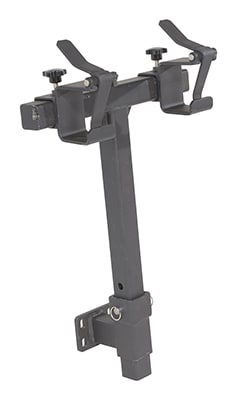 VESTIL E-TUG-HD-MM