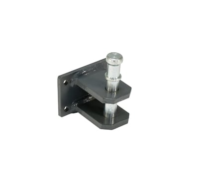 VESTIL E-TUG-HD-PINH