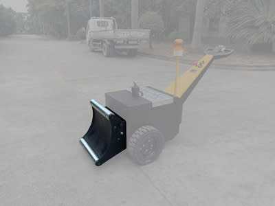 VESTIL E-TUG-HD-RP-20