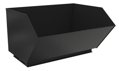 VESTIL EA-SKHH-200