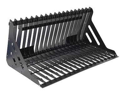 VESTIL EA-SKRG-60-LP