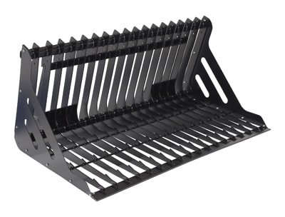 VESTIL EA-SKRG-66-LP