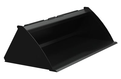 VESTIL EA-SKSB-60-LP