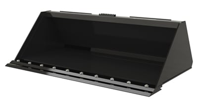 VESTIL EA-SKSB-60-LPX
