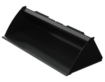 VESTIL EA-SKSB-66-LP