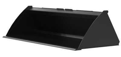 VESTIL EA-SKSB-68-LP