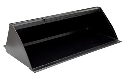 VESTIL EA-SKSB-72-LP