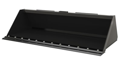 VESTIL EA-SKSB-72-LPX