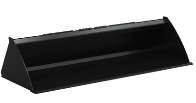 VESTIL EA-SKSB-76-LP