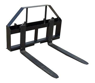 VESTIL EA-SKSF-F4-1.50-42