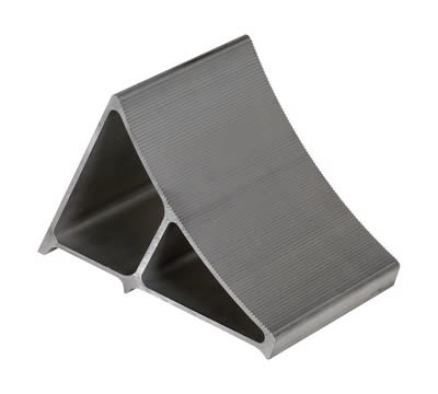 VESTIL EALUM-7