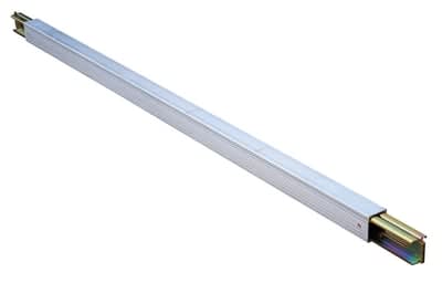 VESTIL EB-96