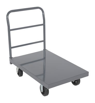 VESTIL ECSPT-2436