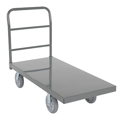 VESTIL ECSPT-2448-C10D
