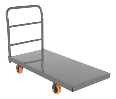 VESTIL ECSPT-2448-C1B