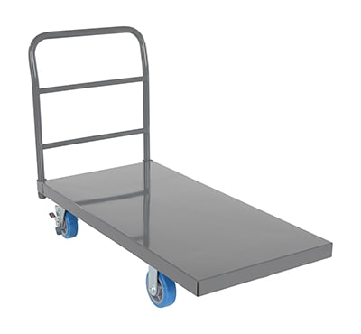 VESTIL ECSPT-2448-C25C
