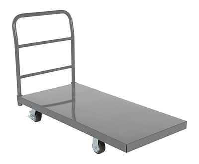 VESTIL ECSPT-2448-C27A