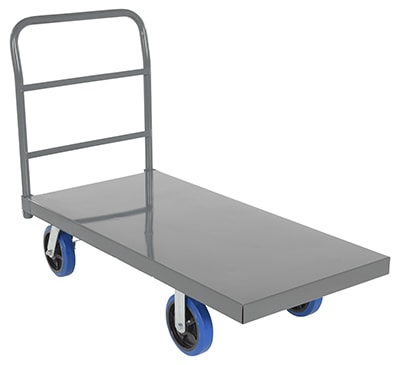 VESTIL ECSPT-2448-C2D