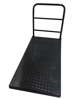 VESTIL ECSPT-2448-TP