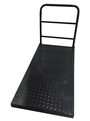 VESTIL ECSPT-2460-TP