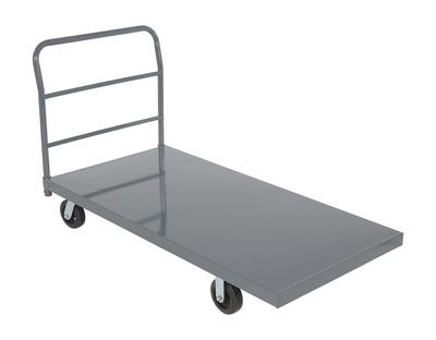 VESTIL ECSPT-3060