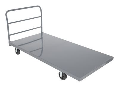 VESTIL ECSPT-3672