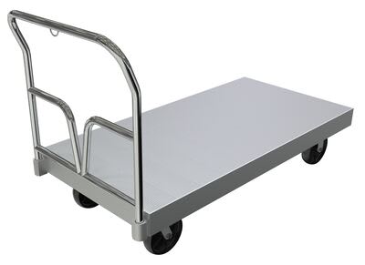 VESTIL EFHD-3060