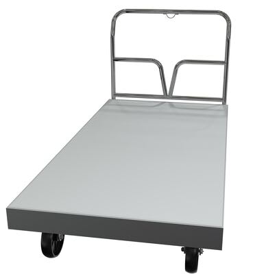 VESTIL EFHD-3672