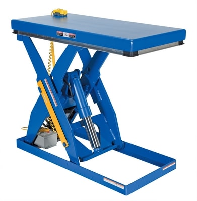 VESTIL EHLT-2448-3-43-QS