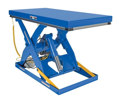 VESTIL EHLT-3060-3-43-QS