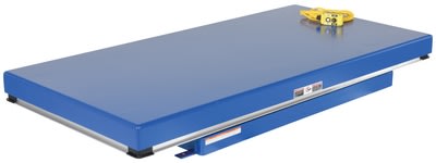 VESTIL EHLT-3672-5-44
