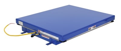 VESTIL EHLT-4048-3-43-QS