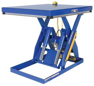 VESTIL EHLT-4048-4-43-QS