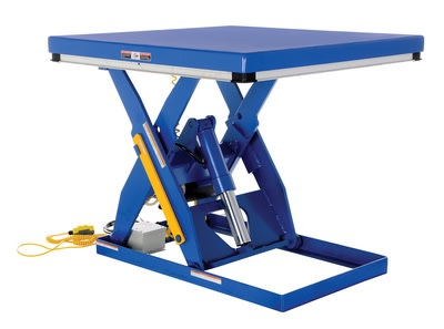 VESTIL EHLT-4848-3-43-QS