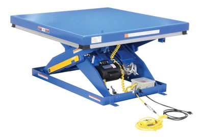 VESTIL EHLT-4848-5-44