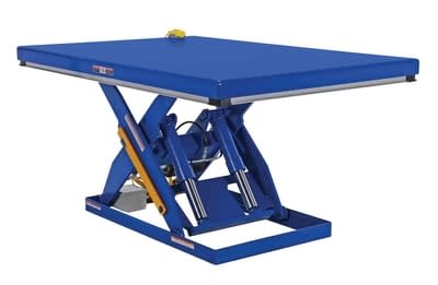 VESTIL EHLT-4872-4-43-QS