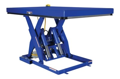 VESTIL EHLT-4872-6-44