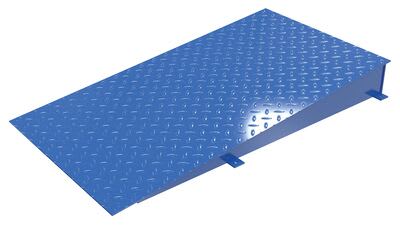 VESTIL EHLT-AR-3665-7