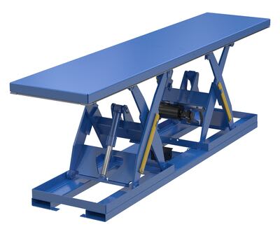 VESTIL EHLT-TL-30144-2-46